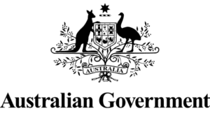 Australian Government Fee Assistance