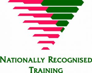 LiFE Academy Nationally Recognised Trainer
