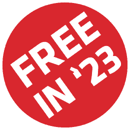 Free in 23
